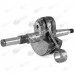 Ambielaj drujba Stihl 380, 381, 038 
